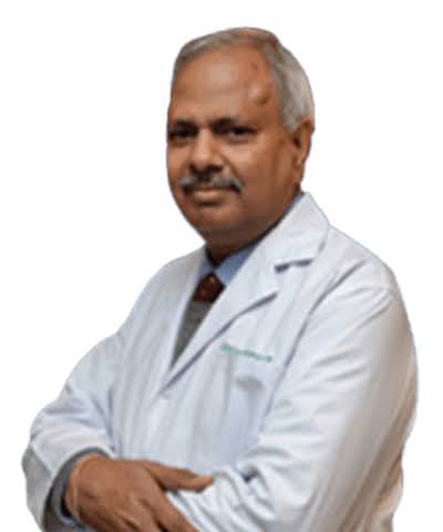 doctorProfileImage